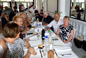 Agde -AFAN -Repas 21.05.2022 - 030